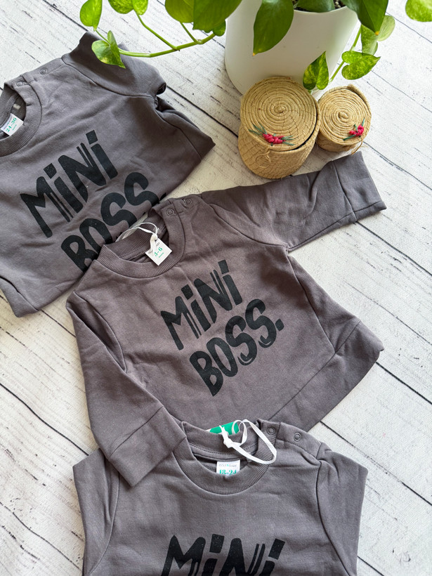 دورس توکرک اروپایی mini boss کد D۱۱۲