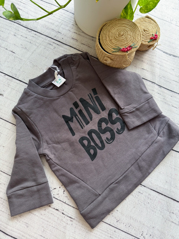 دورس توکرک اروپایی mini boss کد D۱۱۲