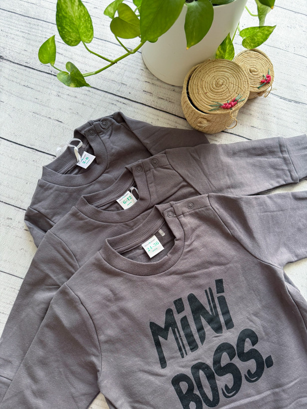دورس توکرک اروپایی mini boss کد D۱۱۲