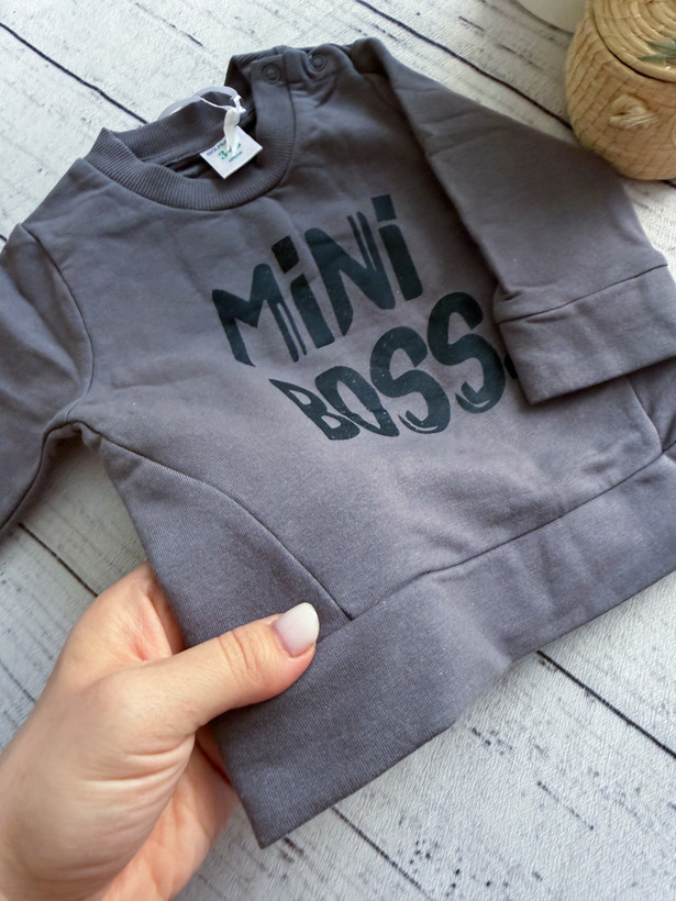 دورس توکرک اروپایی mini boss کد D۱۱۲
